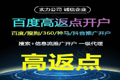 谷歌SEM实战案例：跨境电商广告投放技巧